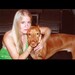 gumby061105