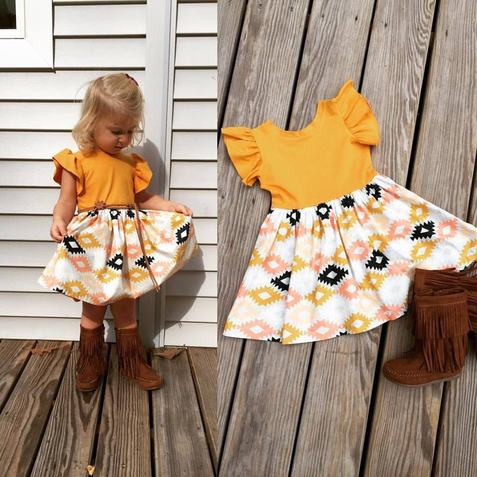 Handmade Children's Clothing and Accessories by SweetWhitePeony