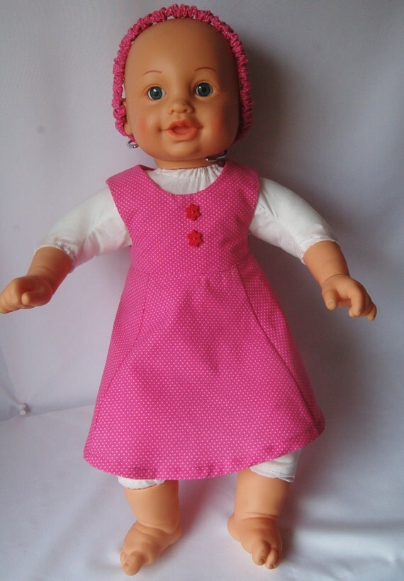 My Sweet Love Doll | eBay