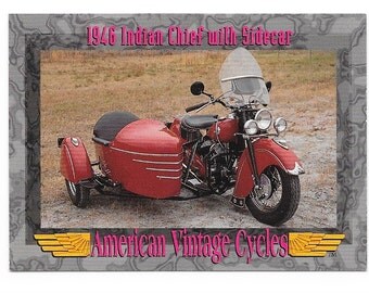 Motorcycle sidecar | Etsy