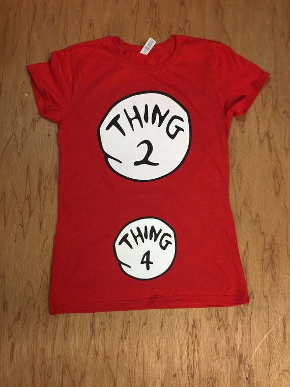 Dr. Seuss Pregnancy Announcement. Cute t shirt by kickingapparel