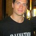 Kevin McKenzie