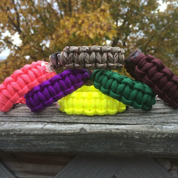 Autism Non Verbal Child ID Bracelet Waterproof Medical ID