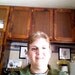 Jacquie Monohan