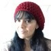 redheartstitches