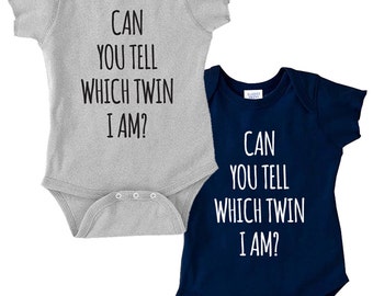 twin funny shirts