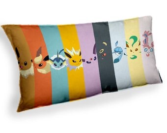 items similar to shiny umbreon under the moon pokemon painting items similar to shiny umbreon under the moon pokemon painting
