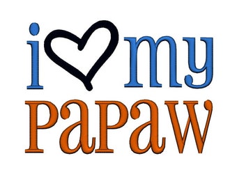 Free Free Papaw Svg 76 SVG PNG EPS DXF File