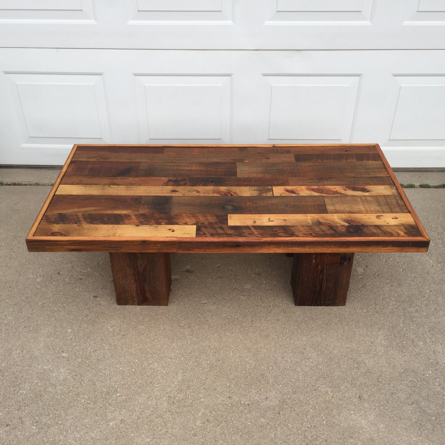 Beautiful Rustic Furniture Reclaimed Barn Wood By RusticTrip   Il Fullxfull.886607218 P9s8 