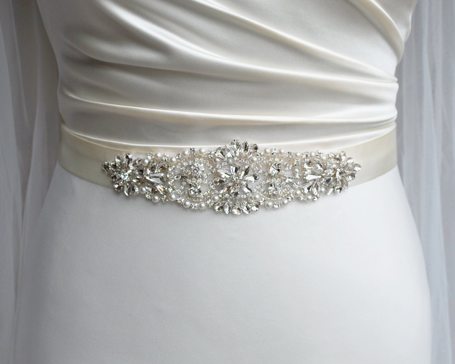  bridal  belt  wedding  belt  bridal  sash rhinestone belt 