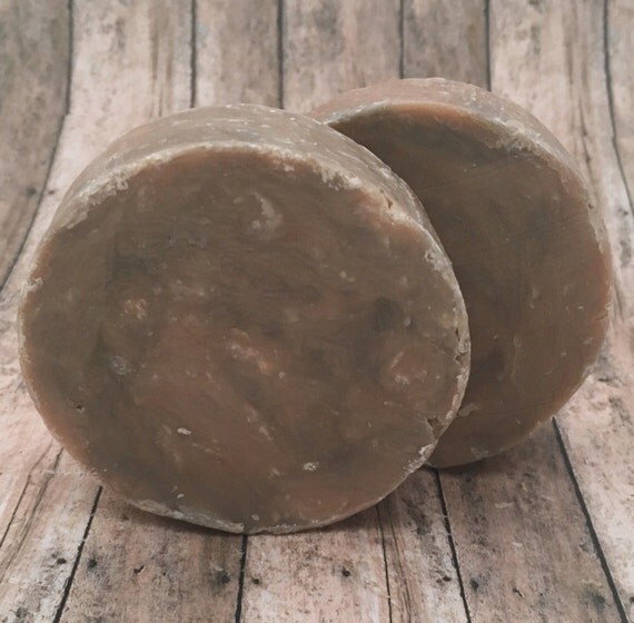 Blackberry Soap Handmade Blackberry Soap Vegan Blackberry