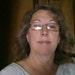 vickie stitt