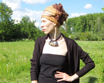 Black African Tribal Necklace Buffalo Horn, african jewelry, tribal jewelry, horn jewelry, african bib choker necklace