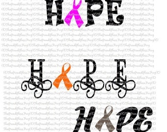 Awareness Ribbon svg(svg116), svg files, vector, clipart, breast cancer, breast cancer svg, breast cancer vector, cancer awareness