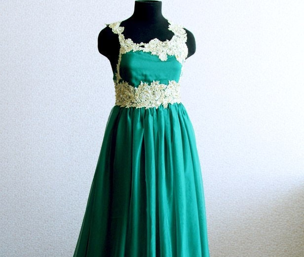 Plus size mother of the bride dresses mother of by AnnaSkoblikova