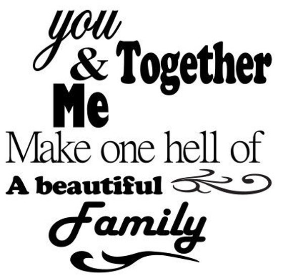 Download Family SVG Files sayings Cut Instant Download Cut File for