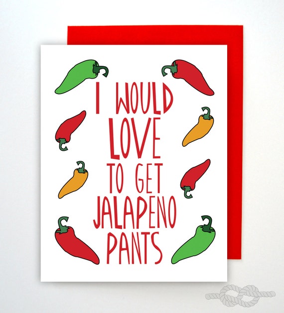 Funny Valentine S Day Cards Popsugar Love And Sex