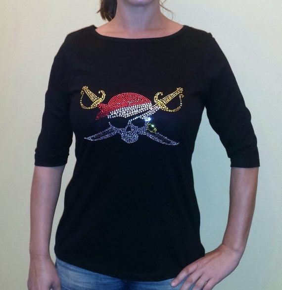 gasparilla t shirts