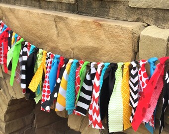 Mickey Mouse banner, Mickey Banner, Mickey Clubhouse birthday, classroom Mickey banner, Mickey decor, Mickey mouse party, Mickey mouse decor