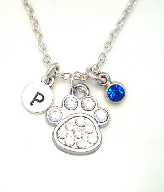 jka pearl necklace