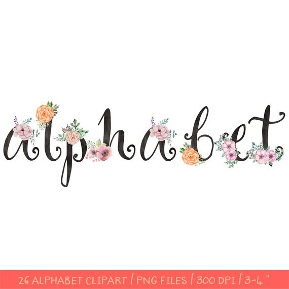 Element vape discount coupon
