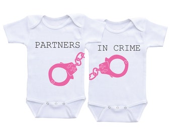 Twins outfits | Etsy Twins outfits | Etsy