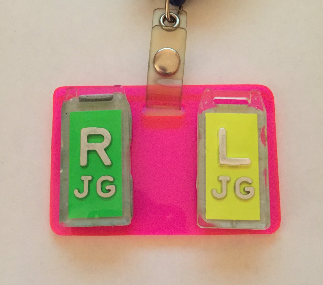 xray markers xray markers