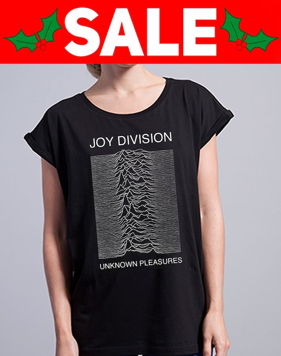 frasier joy division shirt