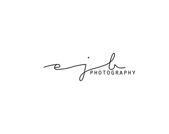 Logo Design, Custom Logo Design, Custom logo, Business Logo, Photography Logo