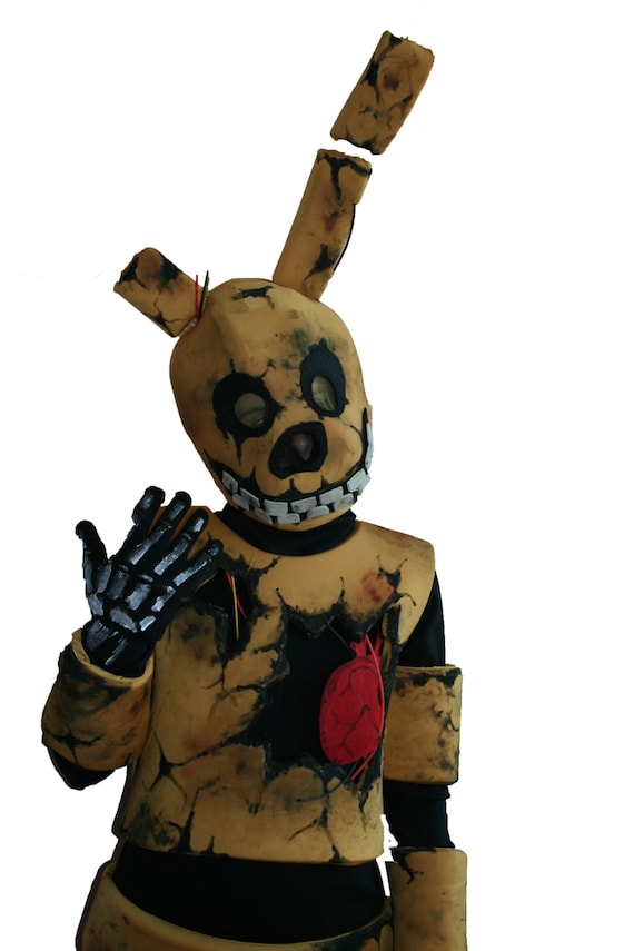 five-nights-at-freddy-s-springtrap-mask-spring-bonnie