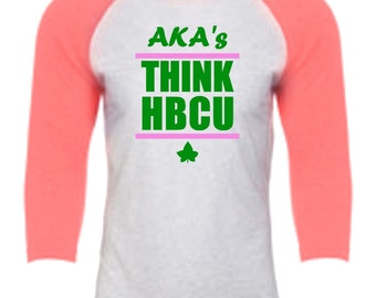 hbcu shirt