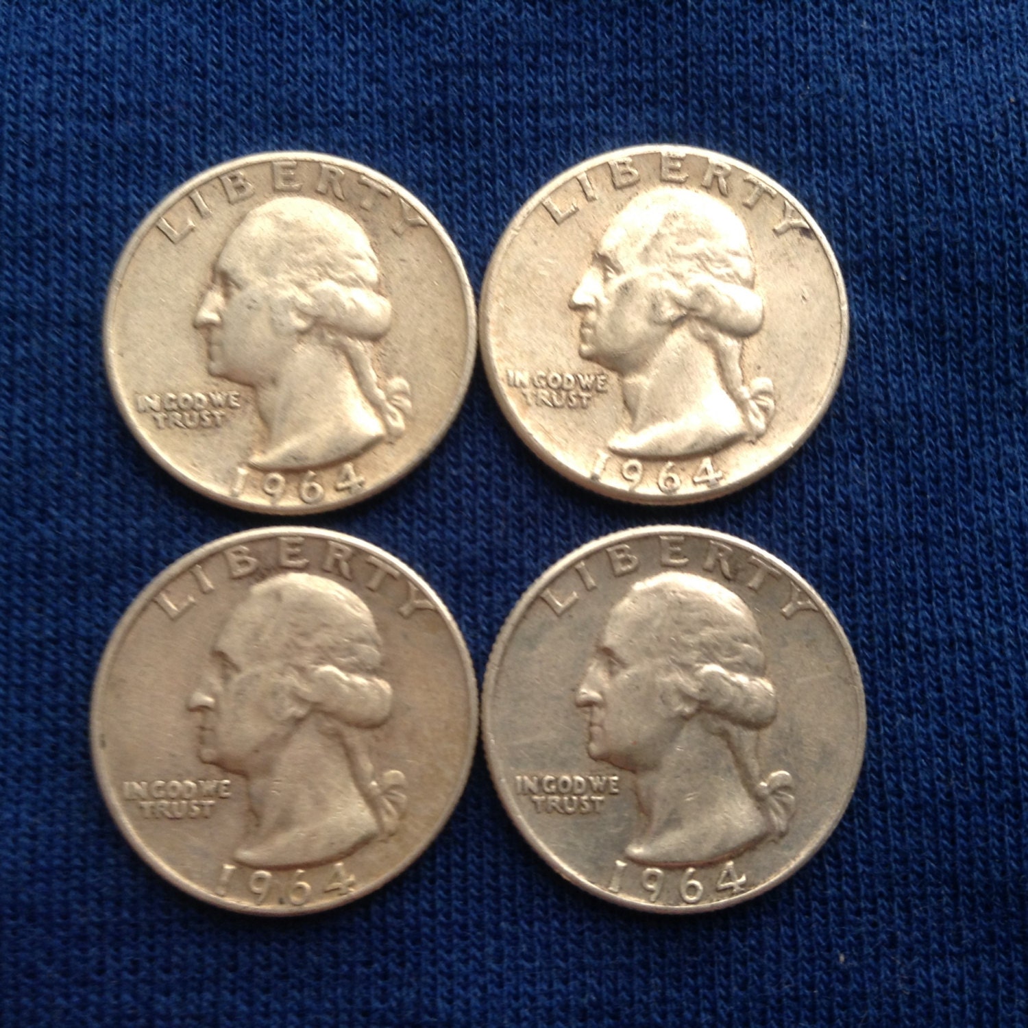 old american coins for sale