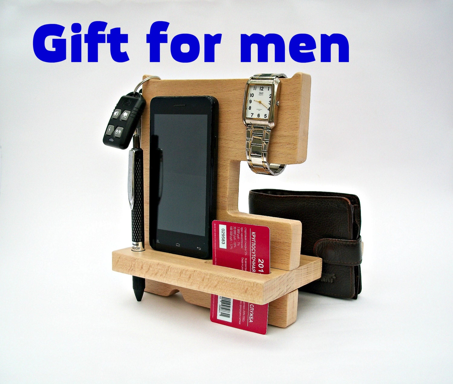 Anniversary Gifts For Men 33