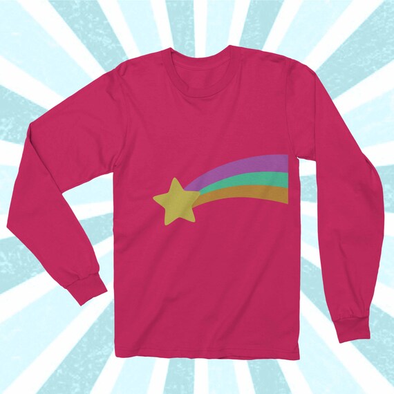 mabel gravity falls shirt