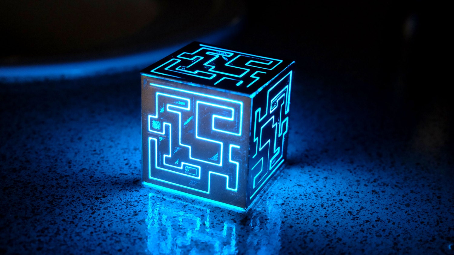 g5 survivors quest alien ship glowing cubes