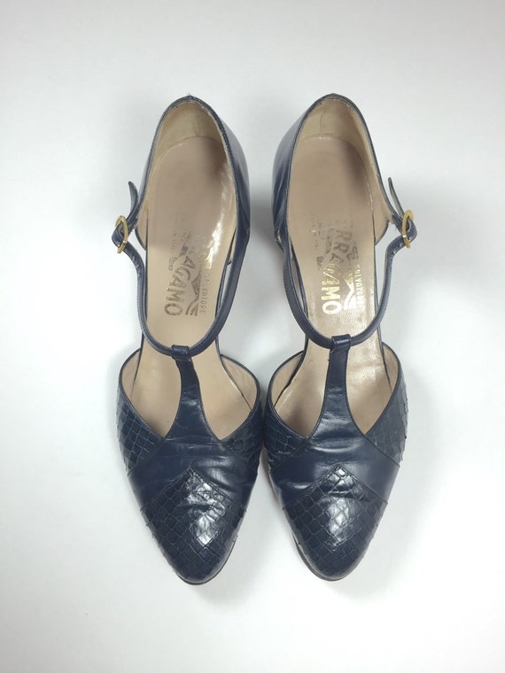 chloe mary jane shoes