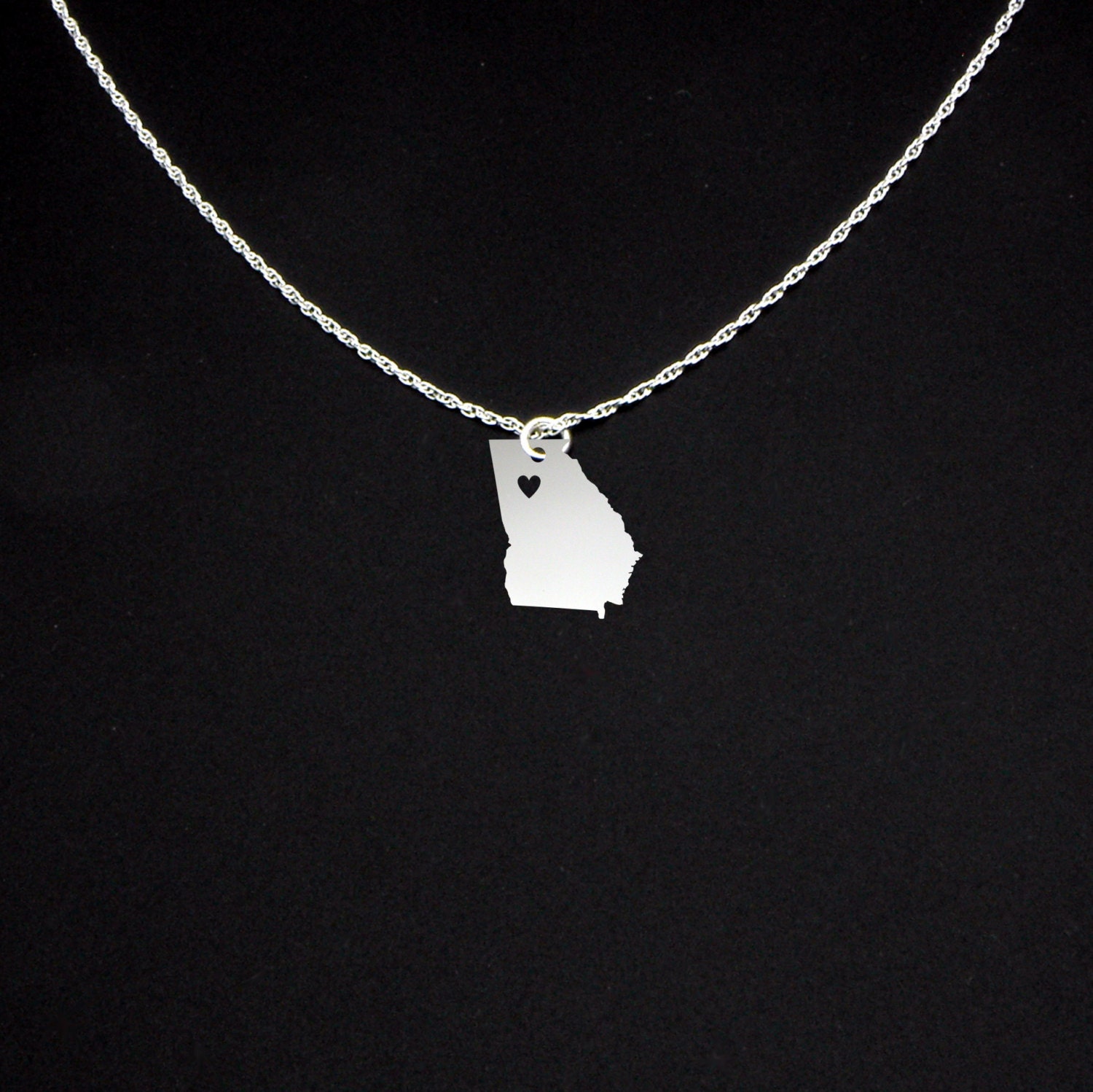 Necklace Jewelry Gift