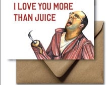 arrested development valentines day episode