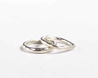 Rustic wedding band | Etsy Shop for rustic wedding band on Etsy