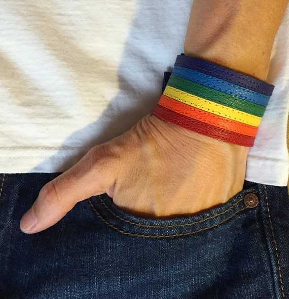 gay teenage porn from Trent red gay wristband