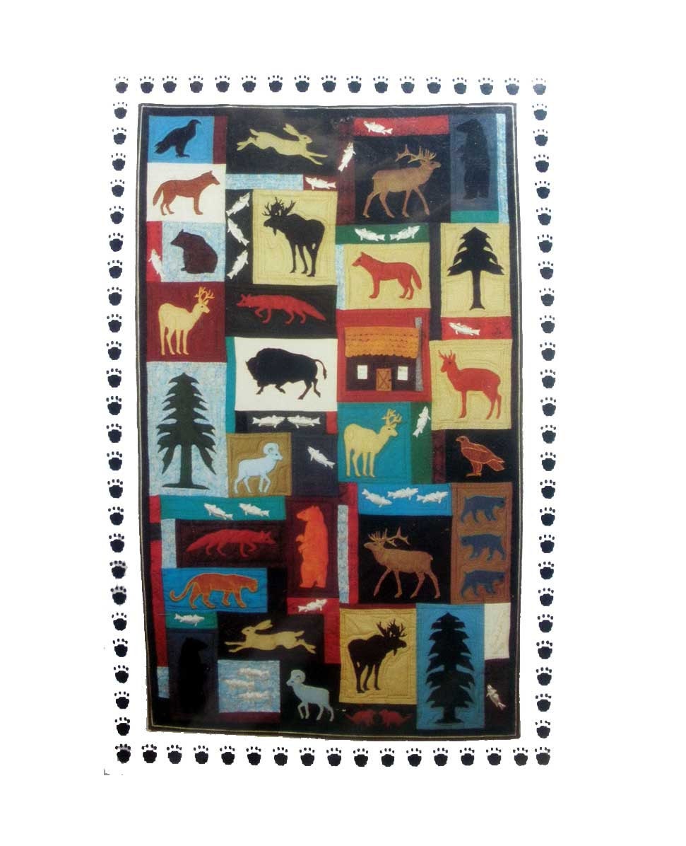 home-on-the-range-quilt-pattern-native-american-animal