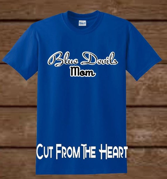 spirit and pride school shirts