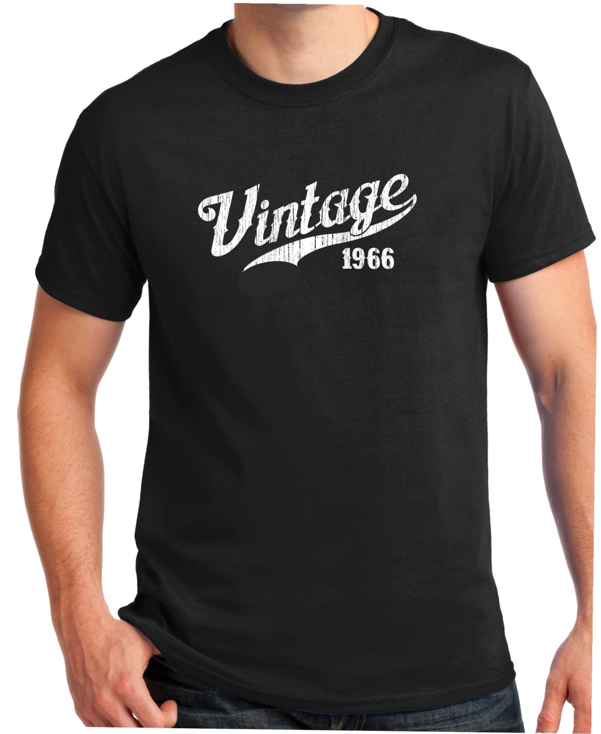 50th Birthday Gift Shirt Turning 50 50 Years Old Funny