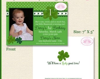 invitations 1st birthday paperless Sham neutral stripe Etsy invitations 1st birthday paperless Sham neutral stripe Etsy