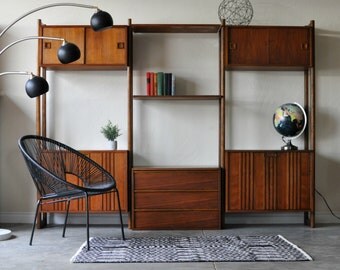 modular shelving | etsy modular shelving | etsy