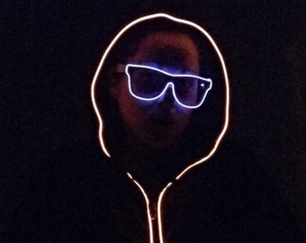 Diesel neon hoodie Clearance