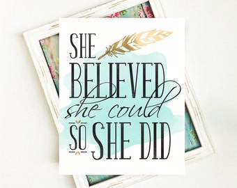 Quote Wall Art wall art quotes | etsy Quote Wall Art wall art quotes | etsy