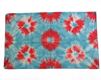 FREE SHIPPING Fishman Donut Pillowcase Standard Size Phish Bedding