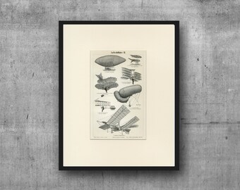 Aviation Wall Art aviation wall art | etsy Aviation Wall Art aviation wall art | etsy