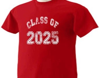 Graduating 2025 | Etsy